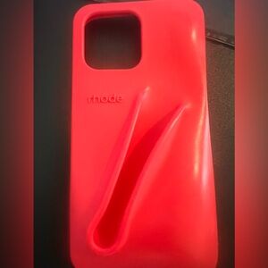 iPhone 14 Pro Max- Guava